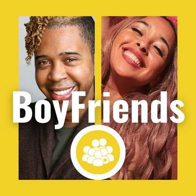 BoyFriends