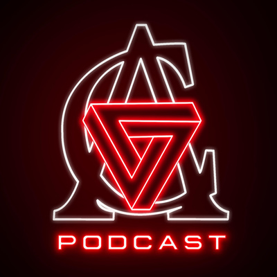 CA Podcast
