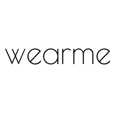 The Smart Wearables Designer Journey