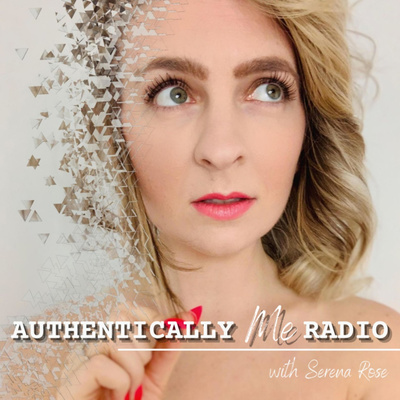 Authentically Me Radio