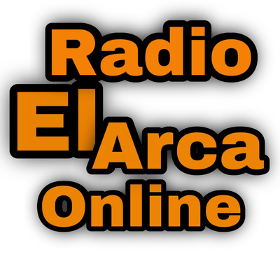 Radio El Arca Online 🇦🇷 