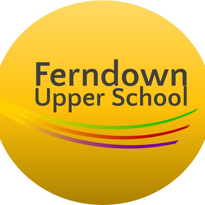 Ferndown Upper School Audio Tour