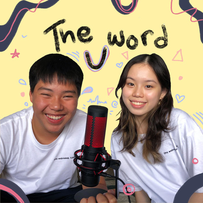The U Word