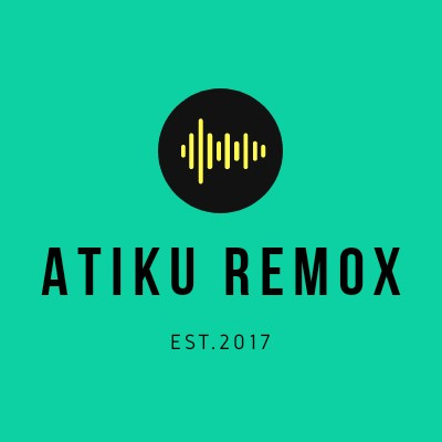 Atiku Remox