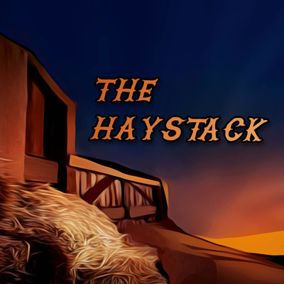 The Haystack