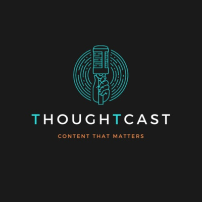 Thoughtcast