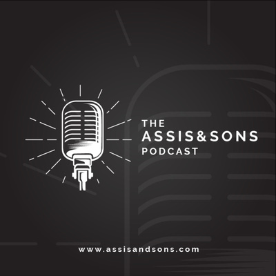 Assis&Sons | Podcast Oficial