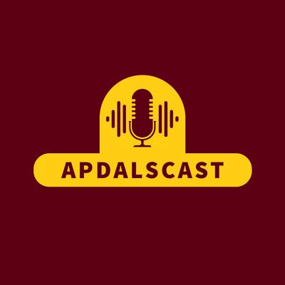 ApdalsCast