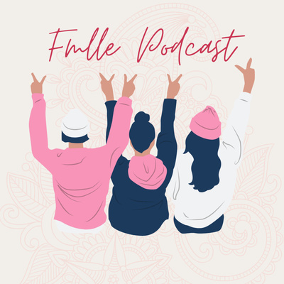 The FMLLE Podcast