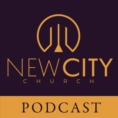 New City Church