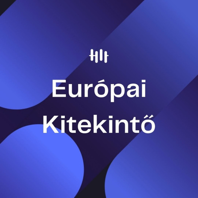 Európai Kitekintő