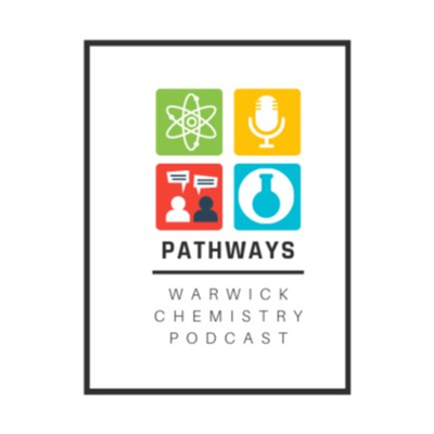 Pathways