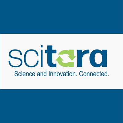 Scitara Connect