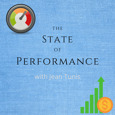 State of Performance