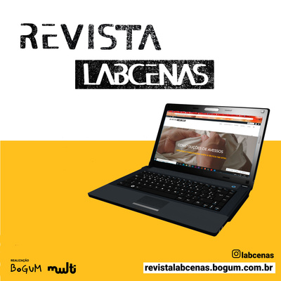 Revista LABCENAS