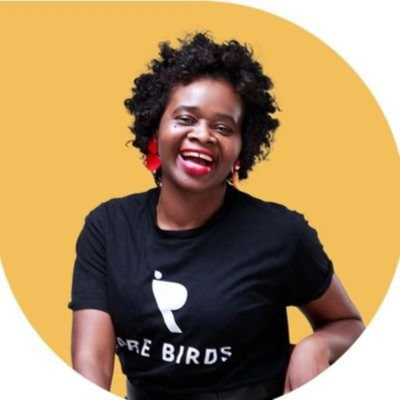 RareBirds Emerging Markets Podcast