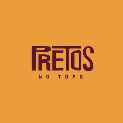 Pretos no Topo