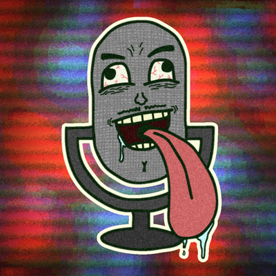 Podcast Badly • A podcast on Anchor
