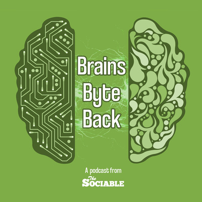 Brains Byte Back