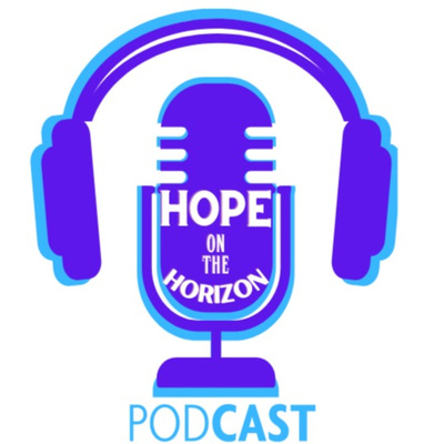 Hope On The Horizon