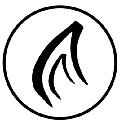 Fireside Church | Messages & Conversations