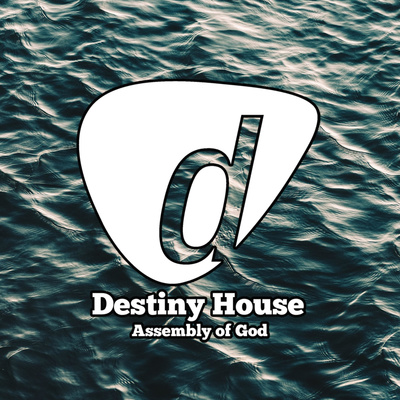 Destiny House Church