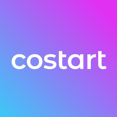 The Costart