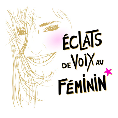 Éclats de Voix au Féminin