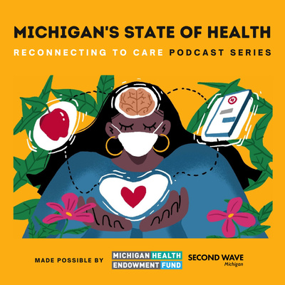 Michigan's State of Health