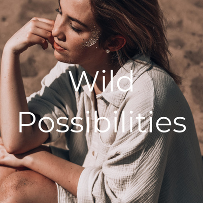 Wild Possibilities