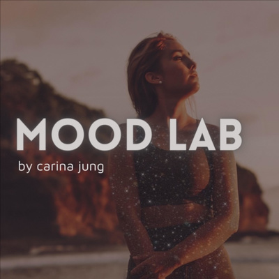 Mood Lab