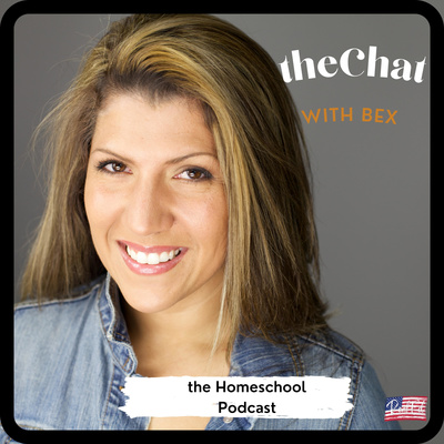 theChat