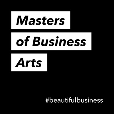 Masters of Business Arts