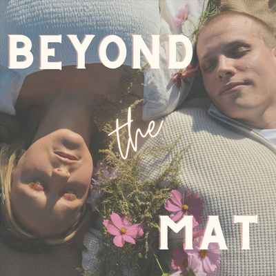 Beyond The Mat