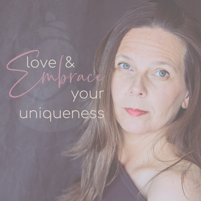 Empower Dein Potenzial Podcast
