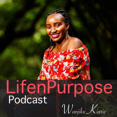 Lifenpurpose