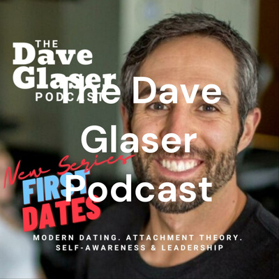 The Dave Glaser Podcast
