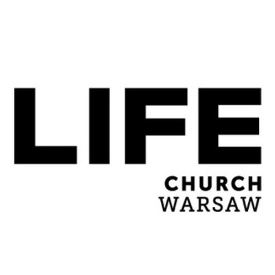 LIFE Church Warsaw