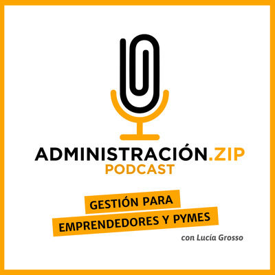 Administración.ZIP