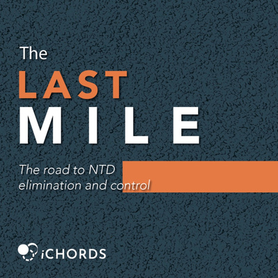 The Last Mile