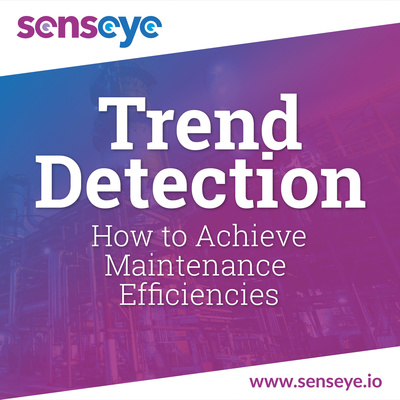Trend Detection