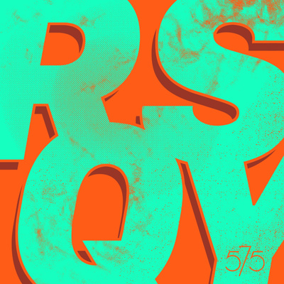 RSQY (Risky) Rebrand the Status Quo and Why