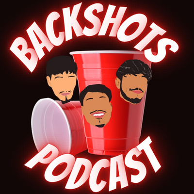 BARBIE V OPPENHEIMER by BACKSHOTS