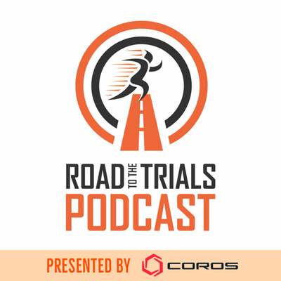 Road to the Trials