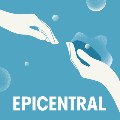 Epicentral