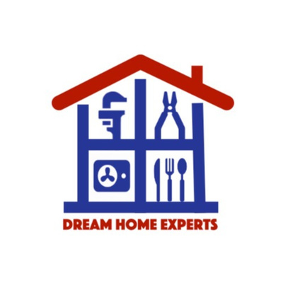 Dream Home Experts