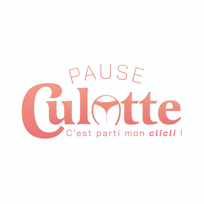 Pause Culotte