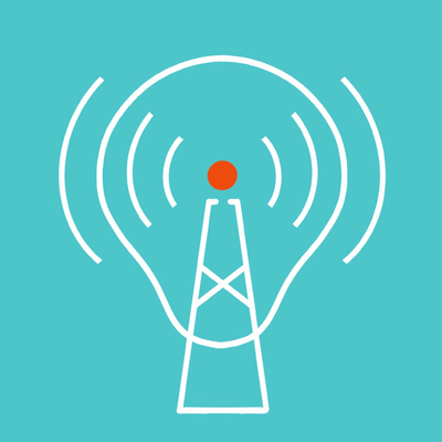 FSE Radio