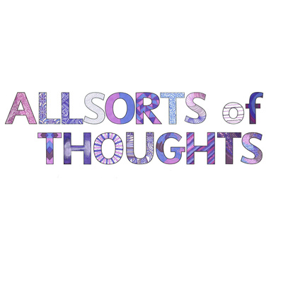 Allsorts of Thoughts - LGBTU+ Podcast