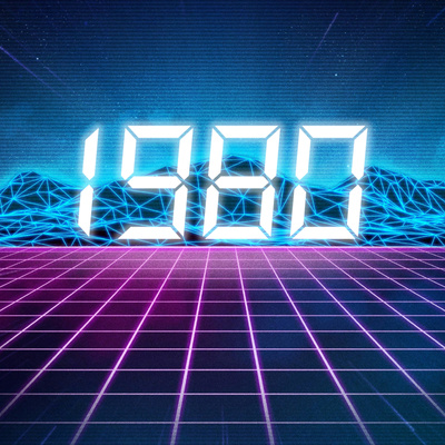 1980